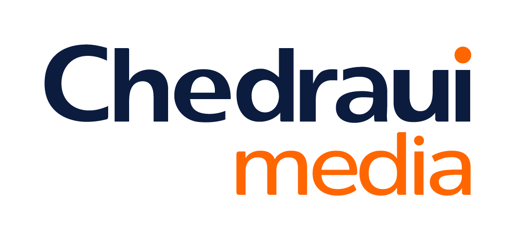 Chedraui Media